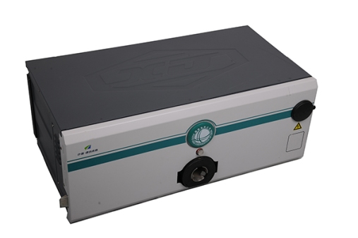 磷酸鐵鋰類純電動(dòng)客車THE504-317